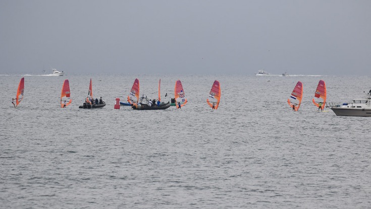 罗德國轉會,市場估值達,萬歐元,JiangNan,江南,江南体育入口,江南官网,江南体育APP下载