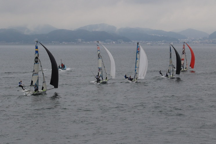 广东全队开,人得分超,大胜四川,JiangNan,江南,江南体育入口,江南官网,江南体育APP下载