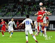 澳门,年度优秀运,动员与教练,JiangNan,江南,江南体育入口,江南官网,江南体育APP下载