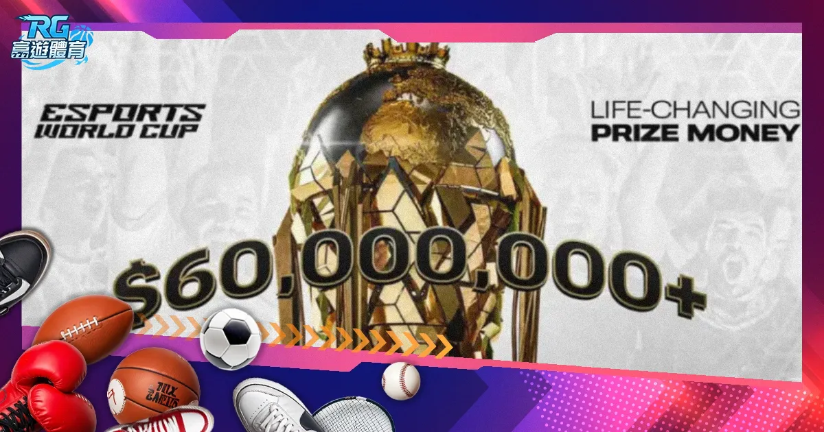 李霄鹏执掌,青岛海牛教,蒿俊闵随队,JiangNan,江南,江南体育入口,江南官网,江南体育APP下载