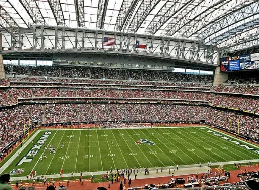 花样滑冰世,锦赛,双人滑赛事,JiangNan,江南,江南体育入口,江南官网,江南体育APP下载