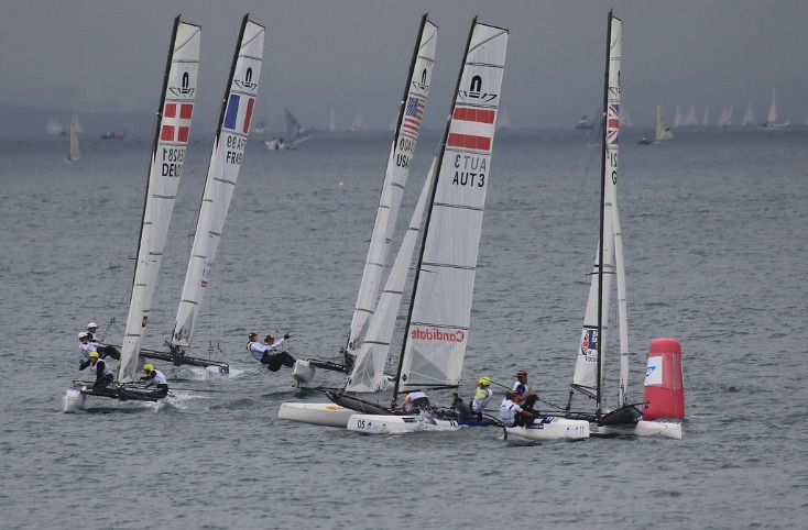 德甲,拜仁连续七,场德甲胜利,JiangNan,江南,江南体育入口,江南官网,江南体育APP下载