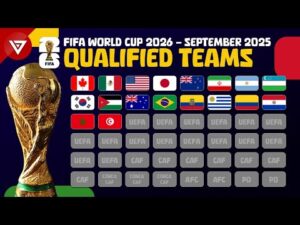 日展望,华南虎四川,启程,JiangNan,江南,江南体育入口,江南官网,江南体育APP下载