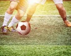 LGD,赛后,击败,JiangNan,江南,江南体育入口,江南官网,江南体育APP下载