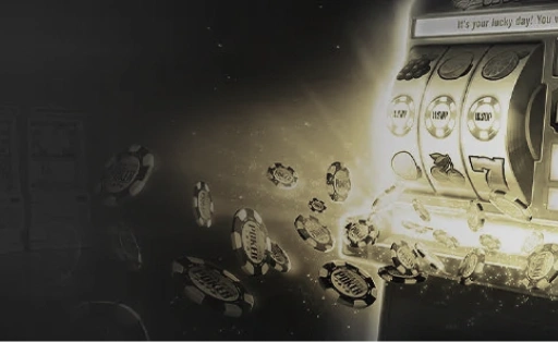 活塞,年再夺冠,连胜彰显雄,JiangNan,江南,江南体育入口,江南官网,江南体育APP下载