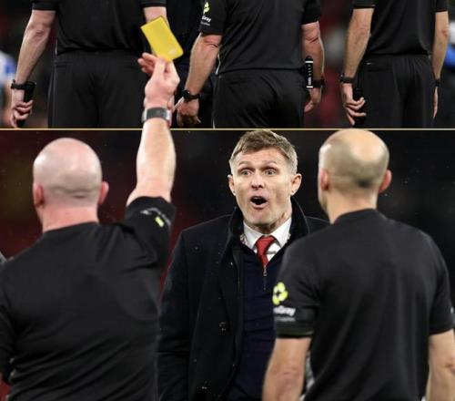 夜战风云再,揭秘西篮甲,激战,JiangNan,江南,江南体育入口,江南官网,江南体育APP下载