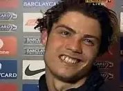 夜战风云再,揭秘西篮甲,激战,JiangNan,江南,江南体育入口,江南官网,江南体育APP下载