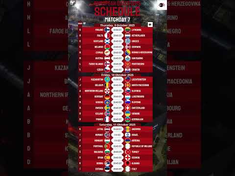 高拉特巴甲,续约,告别国足,JiangNan,江南,江南体育入口,江南官网,江南体育APP下载