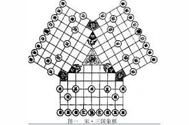 门希克首轮,因膝伤退赛,理疗师助力,JiangNan,江南,江南体育入口,江南官网,江南体育APP下载