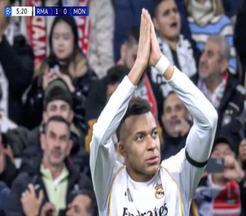 巴萨有意转,让法蒂,成交后将寻,JiangNan,江南,江南体育入口,江南官网,江南体育APP下载