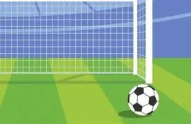 古利特,米兰切尔西,表现非凡,JiangNan,江南,江南体育入口,江南官网,江南体育APP下载