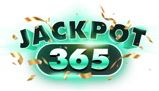 罗迈向千球,大关,谱写新篇章,JiangNan,江南,江南体育入口,江南官网,江南体育APP下载