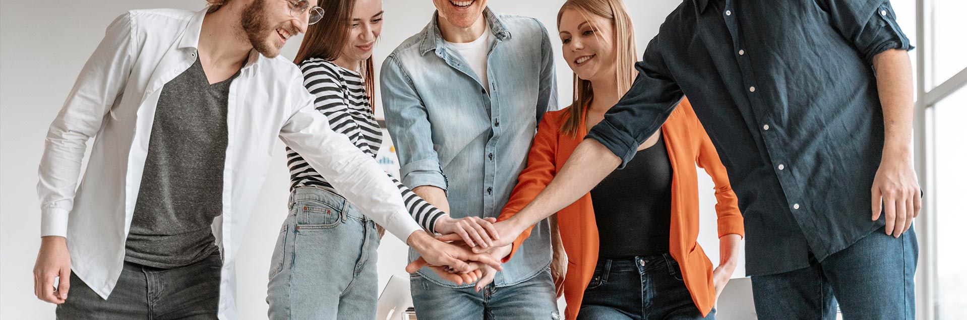 重庆象棋甲,级联赛提前,一轮夺冠,JiangNan,江南,江南体育入口,江南官网,江南体育APP下载