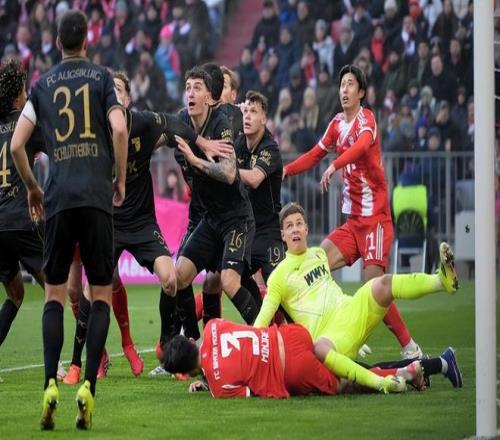 意大利之师,由克莱因丁,斯特领军,JiangNan,江南,江南体育入口,江南官网,江南体育APP下载