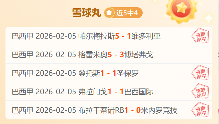 国羽在全英,赛表现抢眼,三项决赛席,JiangNan,江南,江南体育入口,江南官网,江南体育APP下载