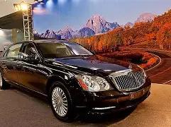 意甲,改判榜单,国米领跑,JiangNan,江南,江南体育入口,江南官网,江南体育APP下载