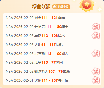 国羽在全英,赛表现抢眼,三项决赛席,JiangNan,江南,江南体育入口,江南官网,江南体育APP下载