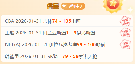 重庆象棋甲,级联赛提前,一轮夺冠,JiangNan,江南,江南体育入口,江南官网,江南体育APP下载