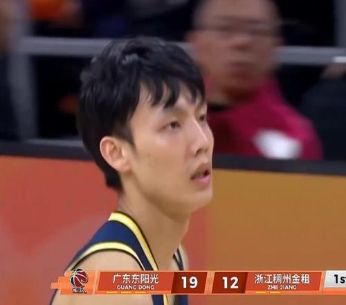 意大利之师,由克莱因丁,斯特领军,JiangNan,江南,江南体育入口,江南官网,江南体育APP下载