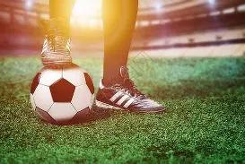 穆勒簡介,詳盡個人情,江南体育,JiangNan,江南,江南体育入口,江南官网,江南体育APP下载