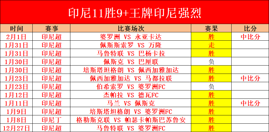意大利之师,由克莱因丁,斯特领军,JiangNan,江南,江南体育入口,江南官网,江南体育APP下载