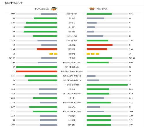 芬尼史密斯,加盟助阵,佩林卡再施,JiangNan,江南,江南体育入口,江南官网,江南体育APP下载