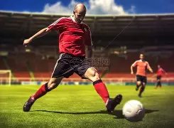 国足年终世,界排名跌至,年最低,JiangNan,江南,江南体育入口,江南官网,江南体育APP下载