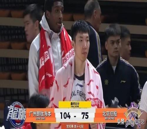 日晨曦温差,大揭秘,实力指数全,JiangNan,江南,江南体育入口,江南官网,江南体育APP下载