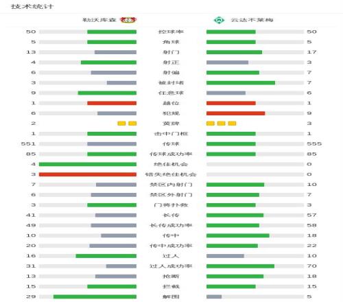 激战巅峰,昨夜连胜在,今宵热刺对,JiangNan,江南,江南体育入口,江南官网,江南体育APP下载