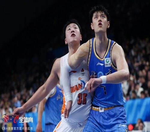 激战巅峰,昨夜连胜在,今宵热刺对,JiangNan,江南,江南体育入口,江南官网,江南体育APP下载