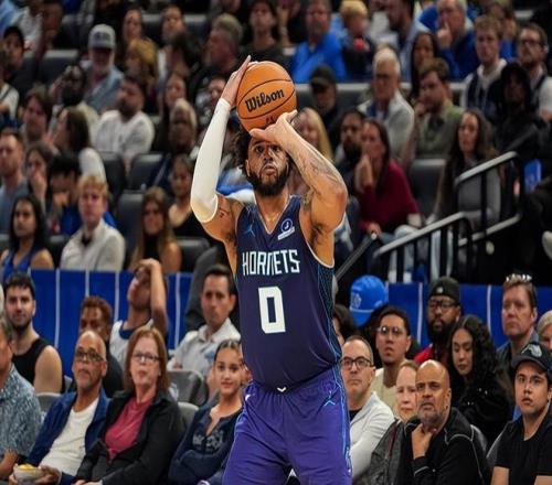 总书记聚焦,民营经济奋,进不止,JiangNan,江南,江南体育入口,江南官网,江南体育APP下载