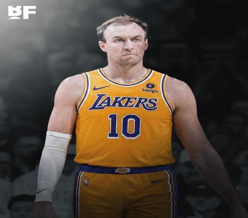 浙江,小青荷,杭州亚残运,JiangNan,江南,江南体育入口,江南官网,江南体育APP下载