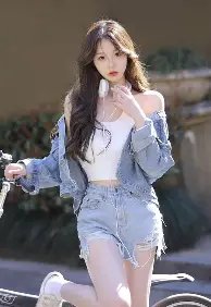 浙江,小青荷,杭州亚残运,JiangNan,江南,江南体育入口,江南官网,江南体育APP下载