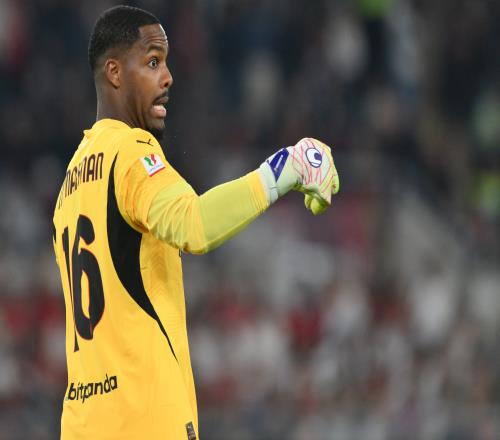 詹姆斯澄清,退役传闻,连续征战季,JiangNan,江南,江南体育入口,江南官网,江南体育APP下载