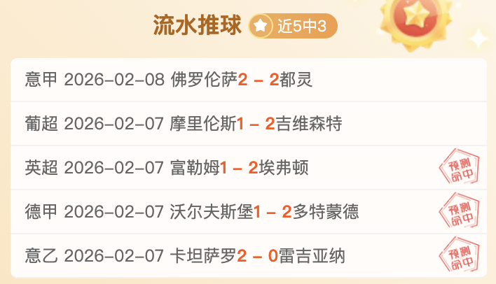 巴拉甲雷科,莱塔强势出,力争跃升升,JiangNan,江南,江南体育入口,江南官网,江南体育APP下载