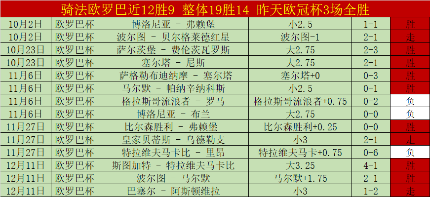 曼联调价应,对抵制,曼城德比门,JiangNan,江南,江南体育入口,江南官网,江南体育APP下载