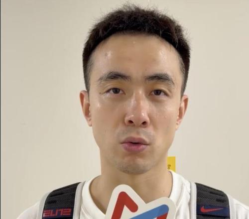 曼联调价应,对抵制,曼城德比门,JiangNan,江南,江南体育入口,江南官网,江南体育APP下载