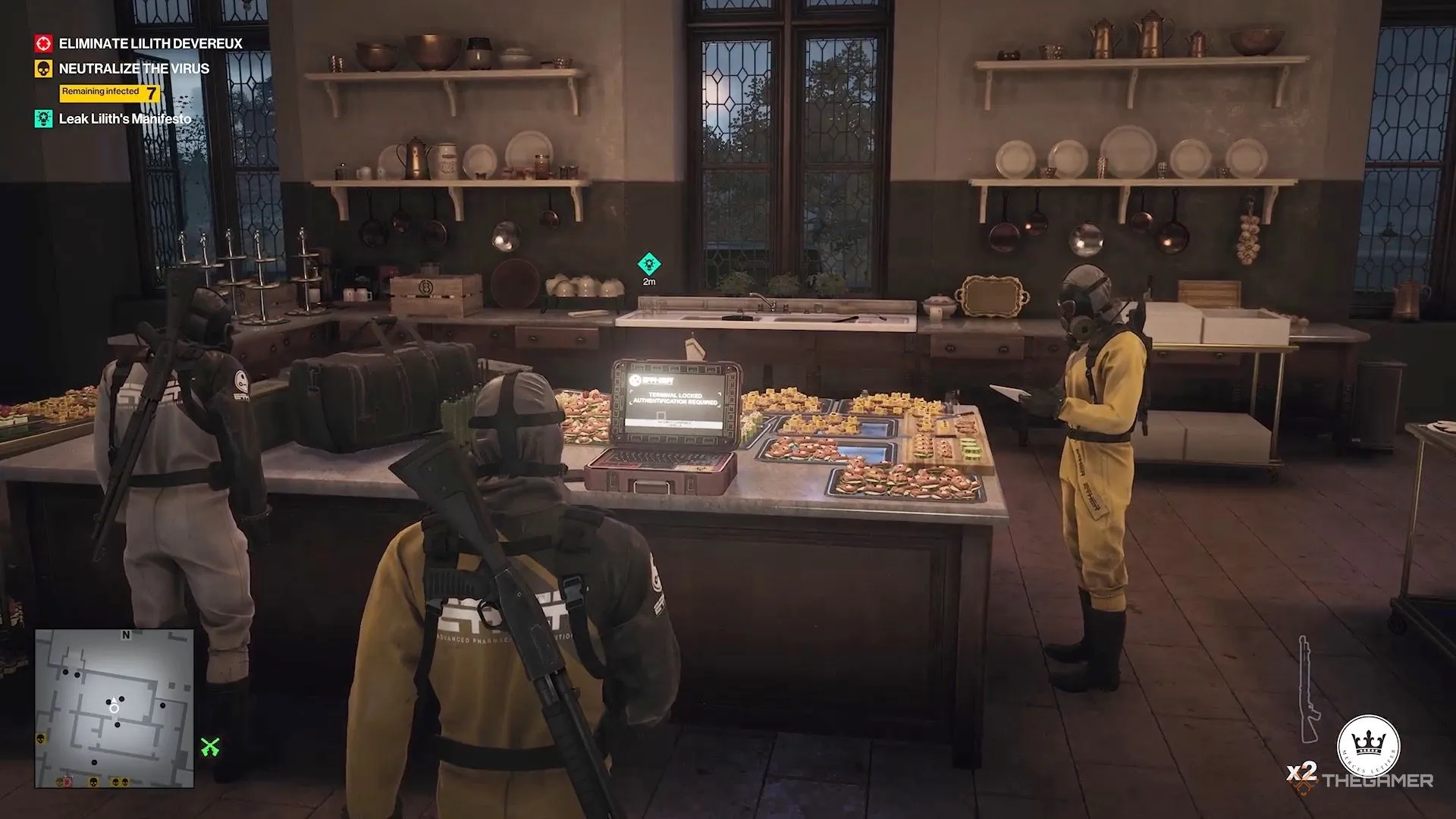 赛季美職聯,积分榜正式,开启,JiangNan,江南,江南体育入口,江南官网,江南体育APP下载