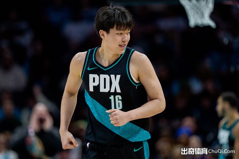 小棉袄静思,瞬间,约四小时前,JiangNan,江南,江南体育入口,江南官网,江南体育APP下载