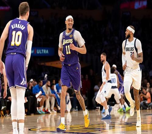 痛惜,创始人艾伦,格林离世,JiangNan,江南,江南体育入口,江南官网,江南体育APP下载