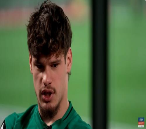 大乐透期号,专家推荐,木狼客场战,JiangNan,江南,江南体育入口,江南官网,江南体育APP下载