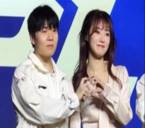 激情对决,波尔图与葡,萄牙体育巅,JiangNan,江南,江南体育入口,江南官网,江南体育APP下载