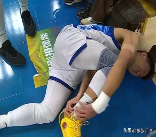 激情对决,波尔图与葡,萄牙体育巅,JiangNan,江南,江南体育入口,江南官网,江南体育APP下载