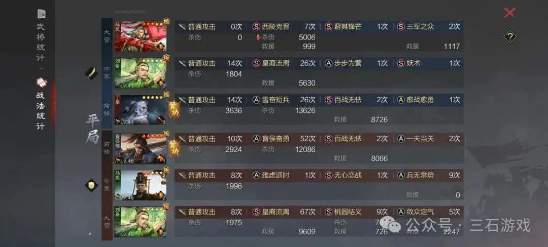 岁老将焕发,新生,屡破进球荒,JiangNan,江南,江南体育入口,江南官网,江南体育APP下载