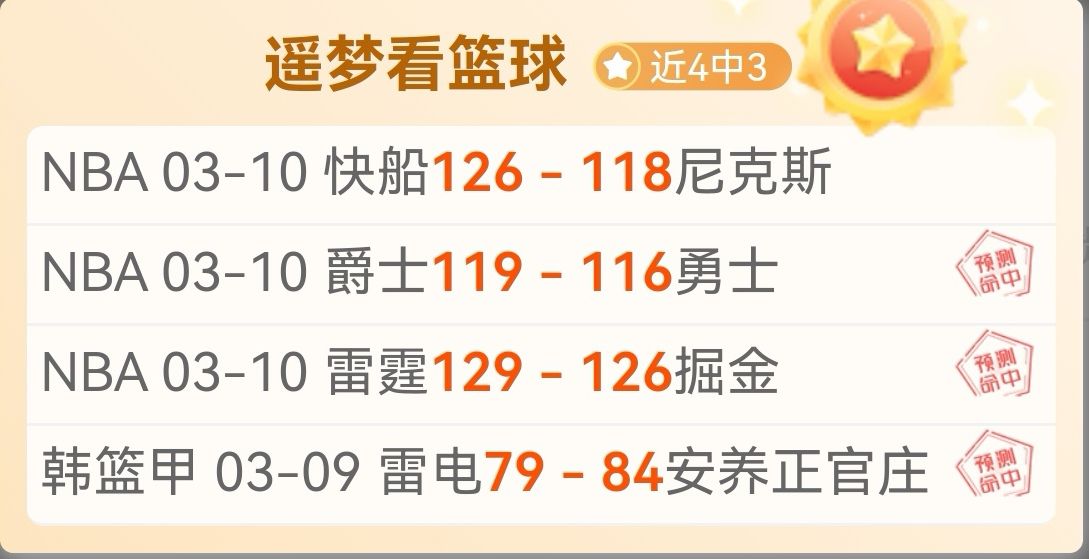 法甲赛季射,手王排行榜,江南体育,JiangNan,江南,江南体育入口,江南官网,江南体育APP下载