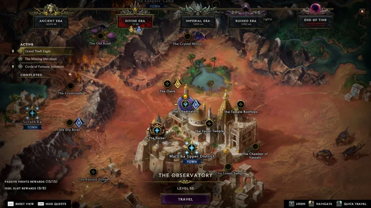 綠軍球場波,津滿意微笑,盡情享受其,JiangNan,江南,江南体育入口,江南官网,江南体育APP下载