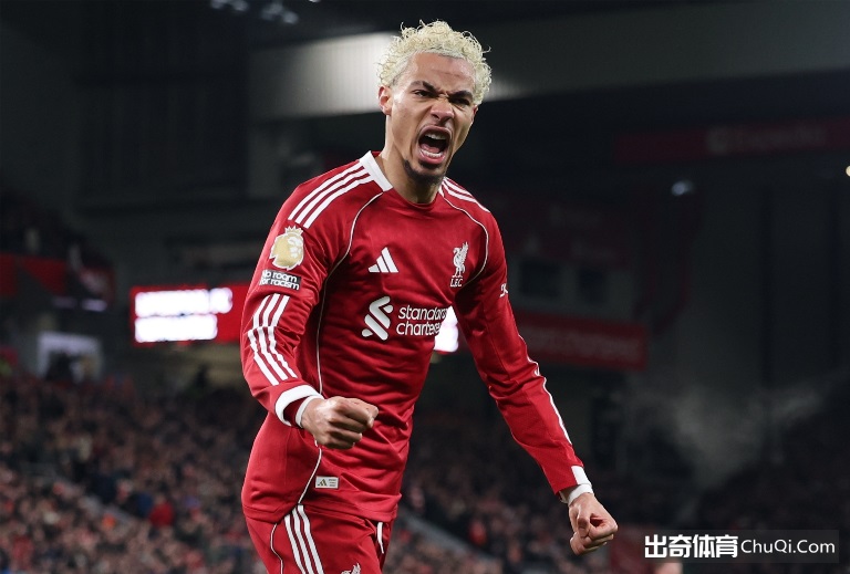 周三,大乐透期号,专家质合分,JiangNan,江南,江南体育入口,江南官网,江南体育APP下载