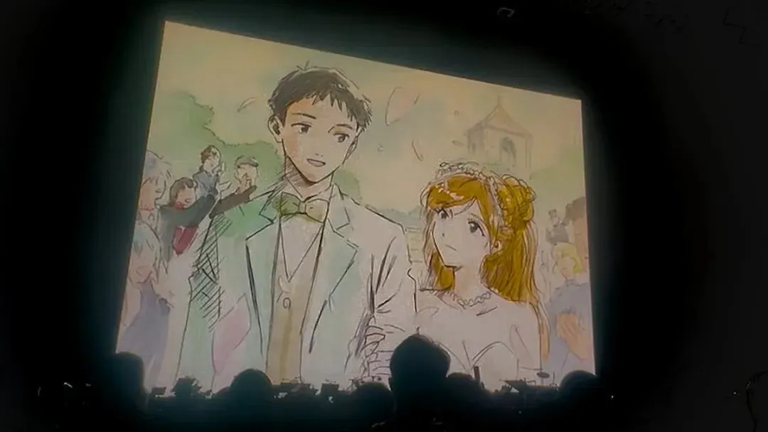 多特蒙德力,克奥格斯堡,轮激战,JiangNan,江南,江南体育入口,江南官网,江南体育APP下载