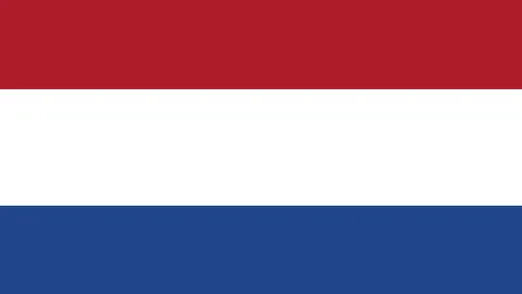 李霄鹏执掌青岛海牛教鞭 蒿俊闵随队加盟