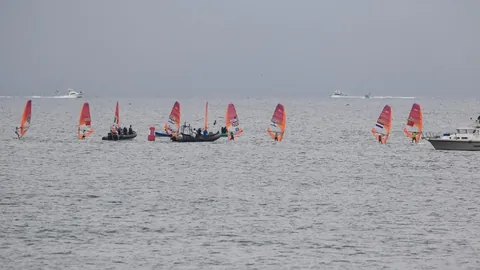 C罗德國轉會市場估值達2000萬歐元